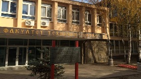 Neke ptice ne prelete